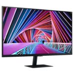 Samsung S7 32" Monitor