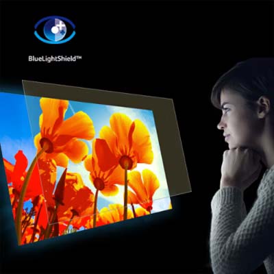 Acer X1123HP Projector 4000