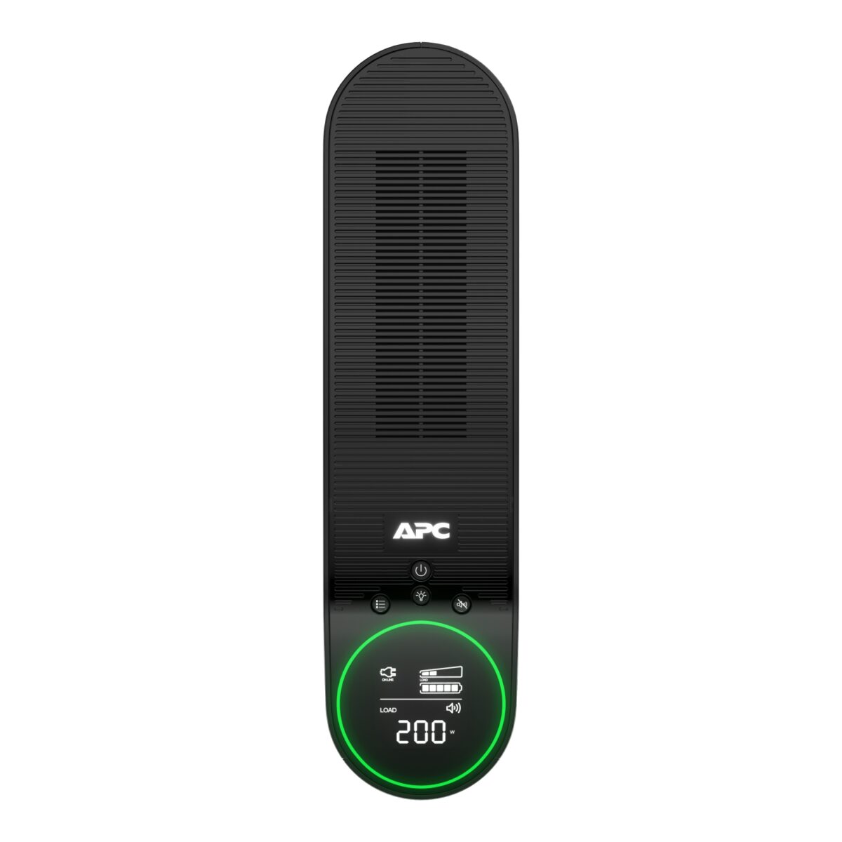 APC UPS Pro Gaming