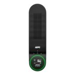 APC UPS Pro Gaming