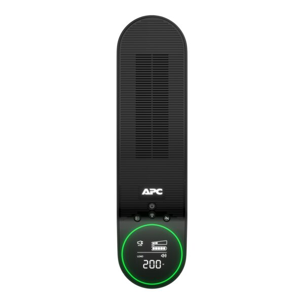 APC UPS Pro Gaming