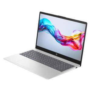 HP Laptop 15-fd0150ne B05B2EA