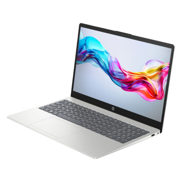 HP Laptop 15-fd0150ne B05B2EA
