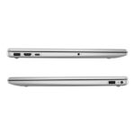 HP Laptop 15-fd0150ne B05B2EA