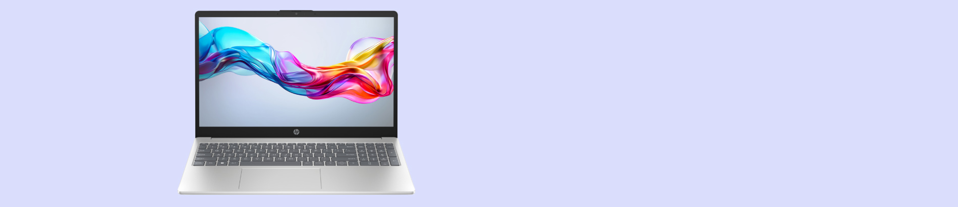 HP Laptop 15-fd0150ne B05B2EA