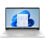 HP 15-DY5073dx Touch Laptop