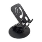 Metal Phone Desk Stand