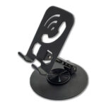 Metal Phone Desk Stand