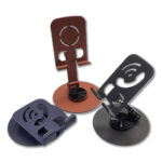 Metal Phone Desk Stand