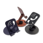 Metal Phone Desk Stand