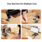 Metal Phone Desk Stand