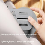 Metal Phone Desk Stand