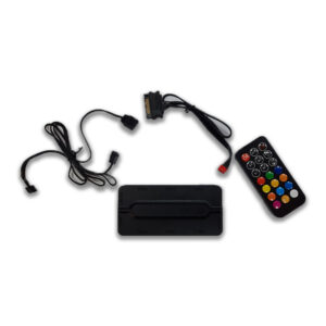 HuntKey Fan Controller Hub