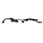 HuntKey Fan Controller Hub