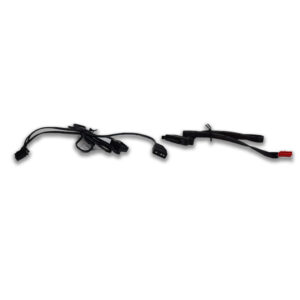 HuntKey Fan Controller Hub