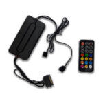 HuntKey Fan Controller Hub