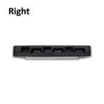 HuntKey Fan Controller Hub
