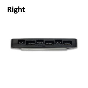 HuntKey Fan Controller Hub