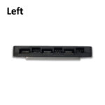 HuntKey Fan Controller Hub