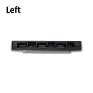 HuntKey Fan Controller Hub