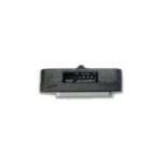 HuntKey Fan Controller Hub