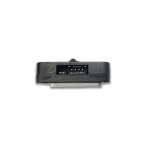 HuntKey Fan Controller Hub