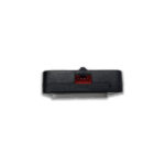 HuntKey Fan Controller Hub