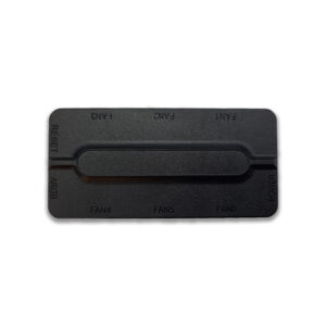 HuntKey Fan Controller Hub