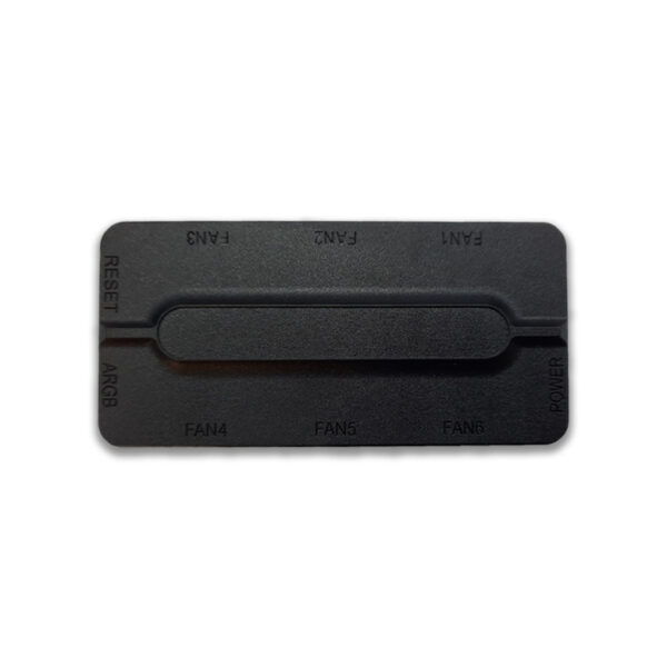 HuntKey Fan Controller Hub