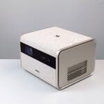 Smart FHD projector L015