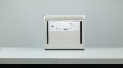 Smart LCD projector L015 - FHD resolution - 450Ansi - Auto Focus - Image 4