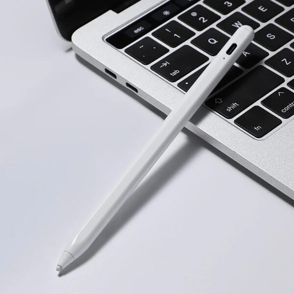 Stylus Pen 812 Rechargeable