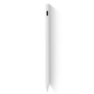Stylus Pen LD100 iPad
