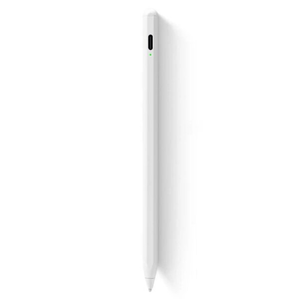 Stylus Pen LD100 iPad