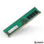 Kingston ValueRam 8GB 3200 DDR4 KVR32N22S8-8