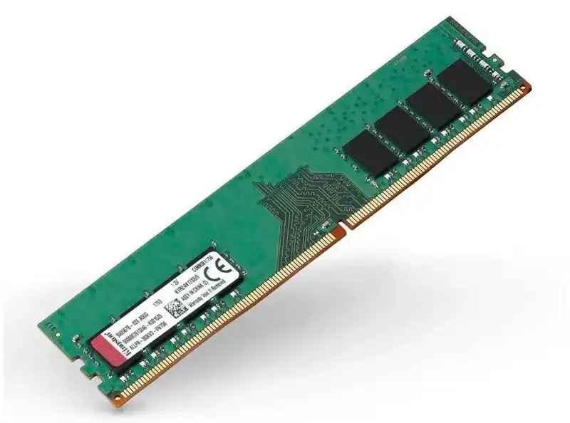 Kingston ValueRam DDR4 KVR32N22S8-8