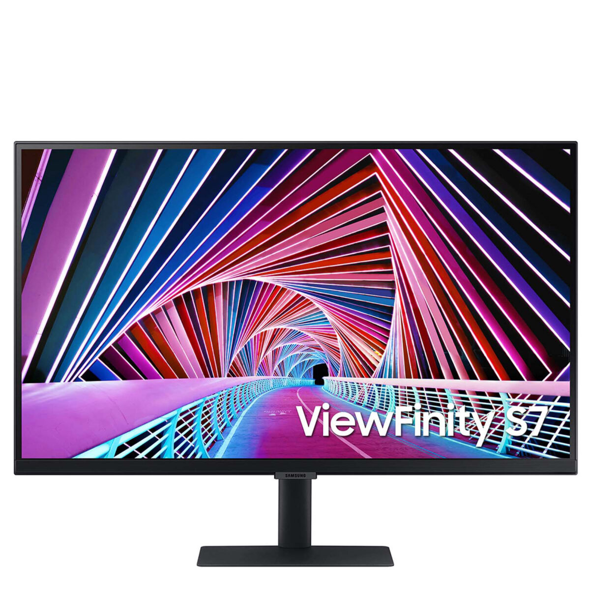 Samsung S7 32" Monitor
