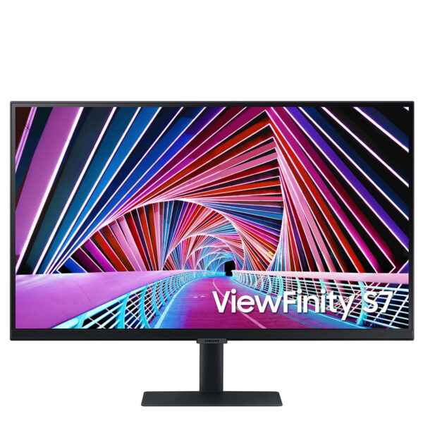 Samsung S7 32" Monitor