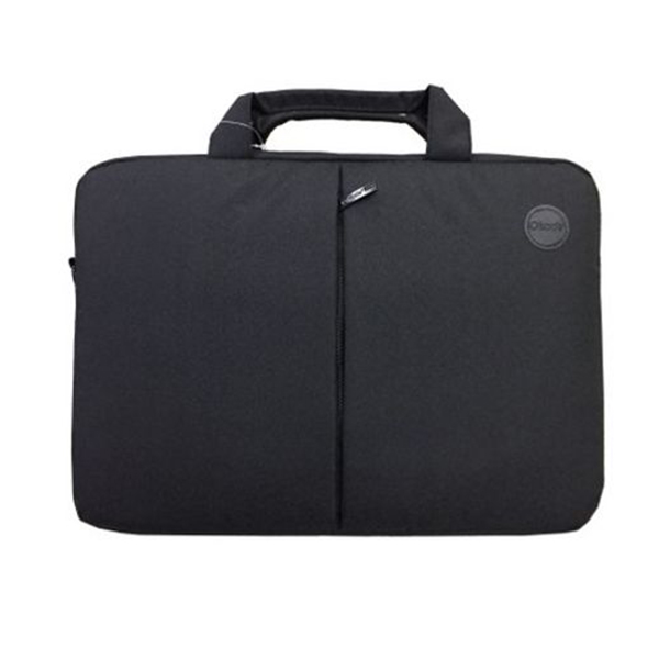 Okade T46 Bag 15.6"