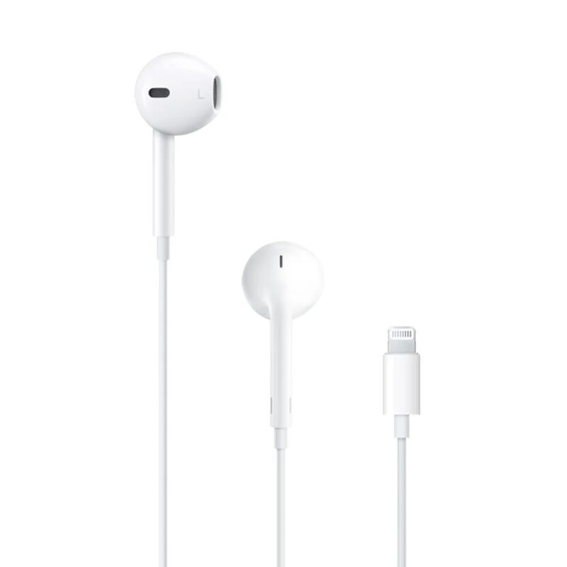 Apple Lightning Connector MWTY3AM