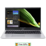 Acer Aspire A3 i3-1215U