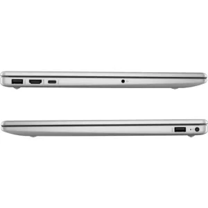 HP Laptop 15-fd0140ne i5-1334U | 16 GB RAM | 512 GB SSD | Iris® Xᵉ Graphics | 15.6" FHD | DOS - [ B05A2EA ] - Image 3