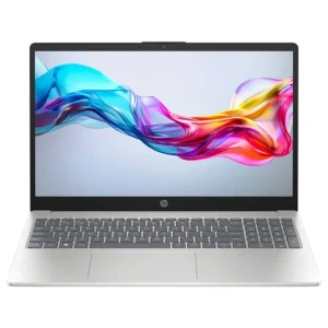 HP Laptop 15-fd0138ne B05A0EA