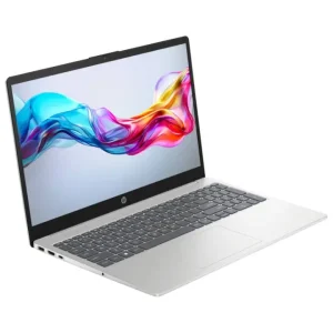 HP Laptop 15-fd0138ne B05A0EA