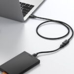 UGREEN Extension Cable 30127