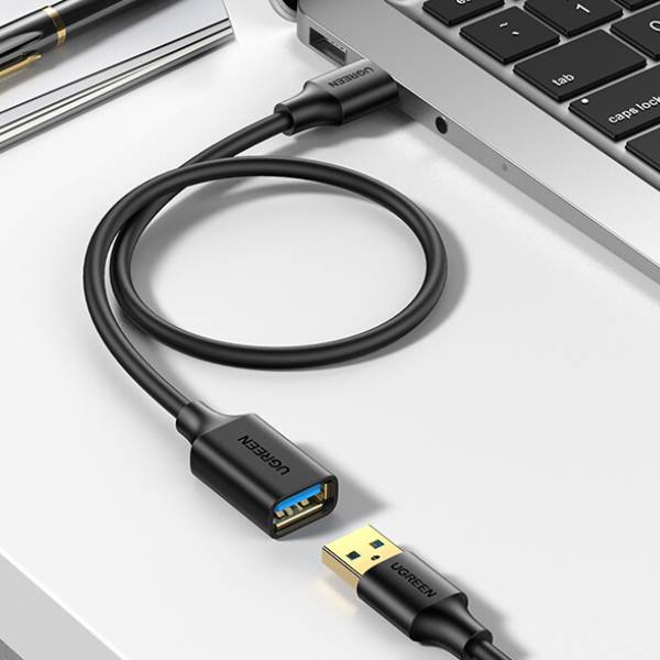 UGREEN Extension Cable 30127