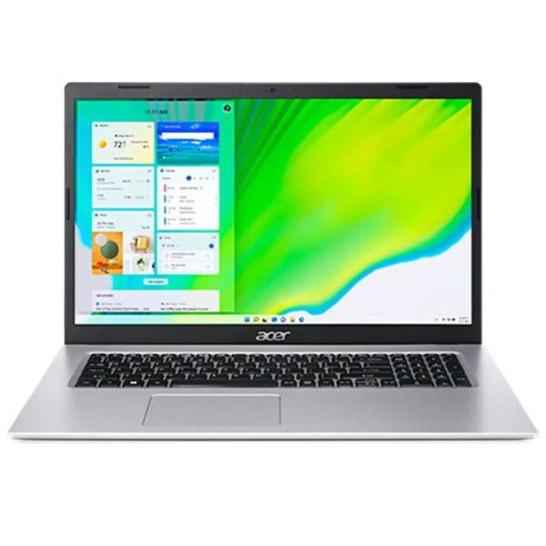 Acer Aspire 3 A315-59-58XR