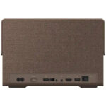 Smart FHD projector L006