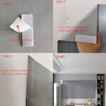 projector screen 120 inch