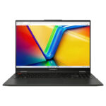 ASUS Vivobook S16 flip